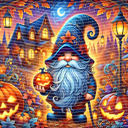 20oz integrate-EJ-4552